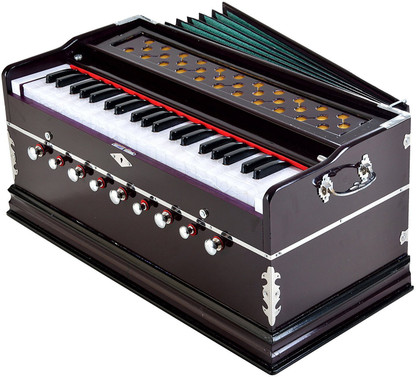 Laying Style HMT-9 STOPPER 3.5 Octave 