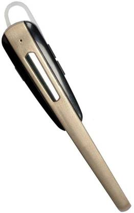 VOZC HM1000 Bluetooth