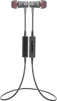 STUFFCOOL DIZZYBTH-SGRY Bluetooth