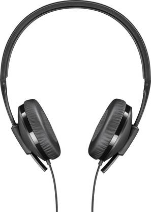 Sennheiser HD 2.10 Wired without Mic