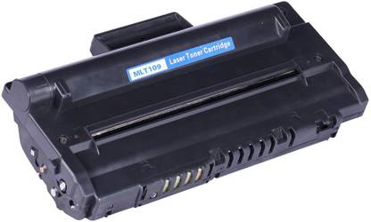 FINEJET MLT-D109S / 109 / 109S / SCX4300 / SCX-4300 Toner Cartridge For Samsung SCX-4300/ 4310/ 4315 Black Ink Cartridge