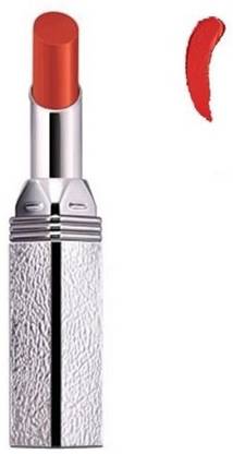 Chambor Rouge++ Plump Lipstick No. 703