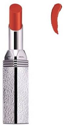 Chambor Rouge++ Plump Lipstick No. 701