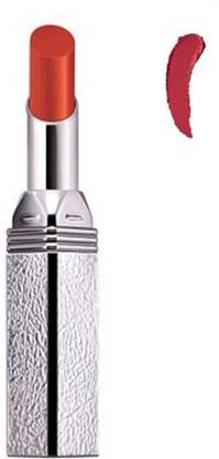 Chambor Rouge++ Plump Lipstick No. 759
