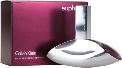 Calvin Klein Euphoria Eau de Parfum  -  97 ml