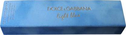 डोल्से & गब्बाना Light Blue Eau de Toilette  -  7.4 ml