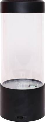 Red5 Round Mini Jellyfish Lamp Night Lamp