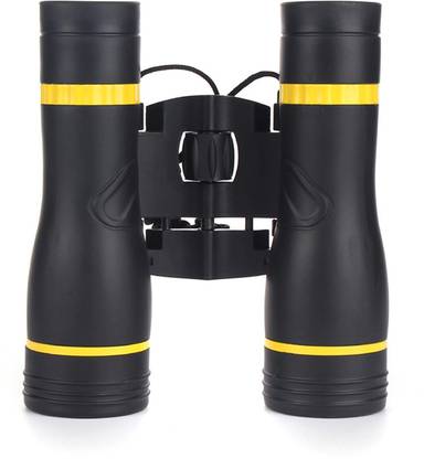 KingStar zoom Binoculars