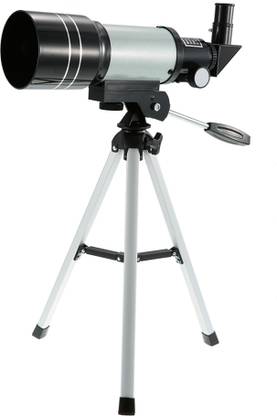 Galileo Tripod Telescope