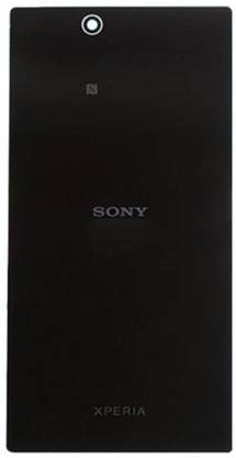 Maverick Sony Xperia Z Ultra Back Panel