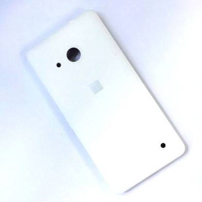 G-TONG Microsoft Lumia 550 Back Panel