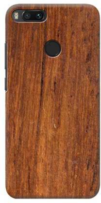 selfiegiftoo Back Cover for MIA17