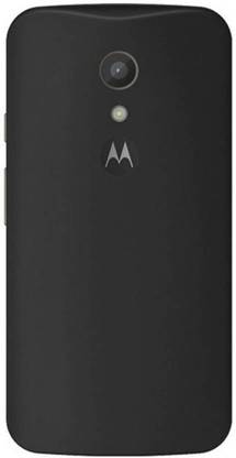 G-TONG Motorola Moto G2 2nd gen Back Panel