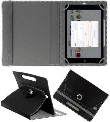 Evonyx Book Cover for Champion Wtab 707-3D Gaming
