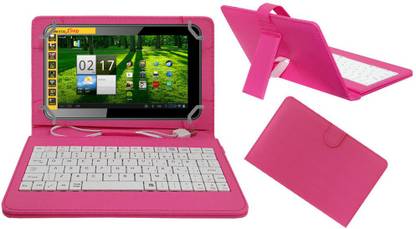 ACM Keyboard Case for Simmtronics Xpad X720