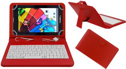 ACM Keyboard Case for Yashica Yd0713d