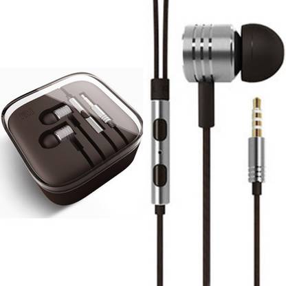 A CONNECT Z Mi-Pistone-Musical Good Sound-767 Wired