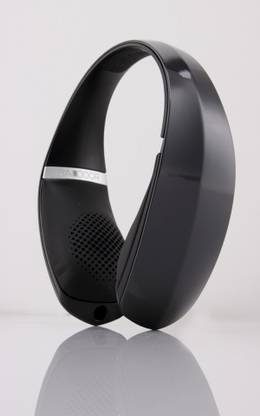Plugtech r M1 Wired without Mic