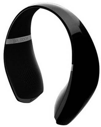 Plugtech Baldoor M1 Wired without Mic