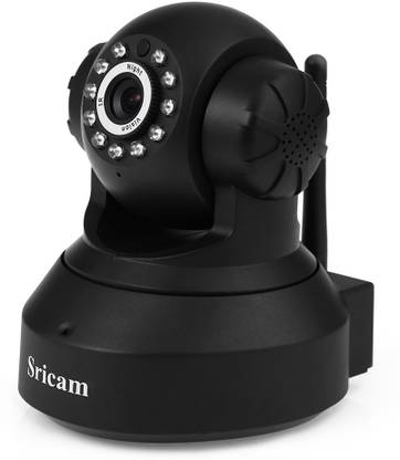 Sricam SP005 Security Camera