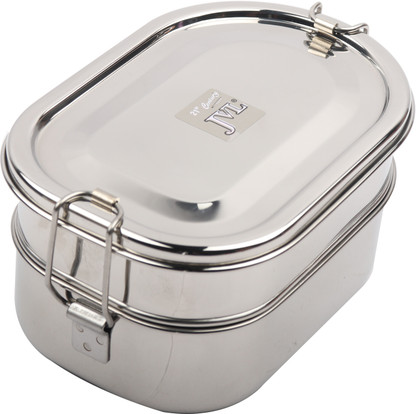 lunch box small size