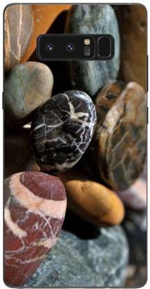 joinkart HTC EVO 3D Mobile Skin