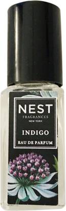 NEST Indigo Eau de Parfum  -  3 ml