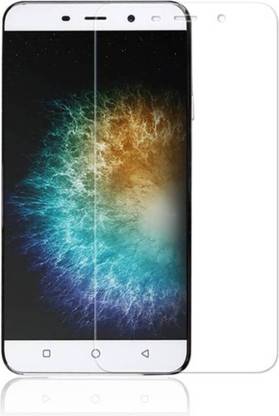 SRT Tempered Glass Guard for Coolpad Dazen Note 3