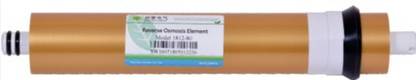 Aqua Flow Enterprises grandforest 80 gbd Solid Filter Cartridge