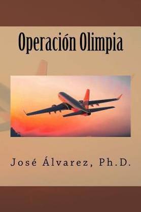 Operacion Olimpia