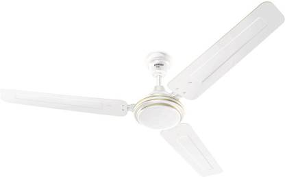 EVEREADY FAB 1200 mm with 2 Year Warranty 1200 mm Ceiling Fan