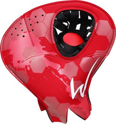 Waboba Catch Ball Glove with ball