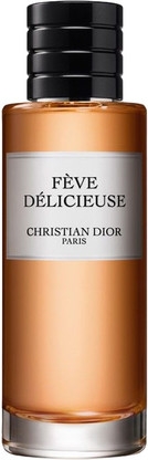 Buy Christian Dior Feve Delicieuse Eau de Parfum - 250 ml Online In India |  Flipkart.com