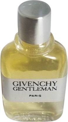 GIVENCHY Gentleman Eau de Toilette  -  3 ml