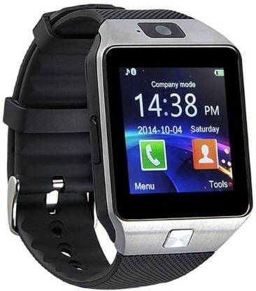 Junction Twenty One SWDZ11 phone Smartwatch