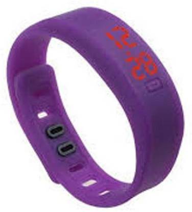 iSmart 46 Notifier Smartwatch