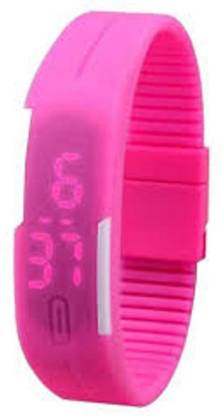 iSmart 45 Notifier Smartwatch