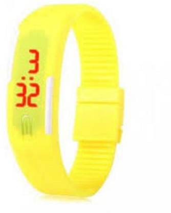 iSmart 42 Notifier Smartwatch