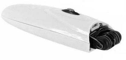 Emjoi AP-9T Cordless Epilator