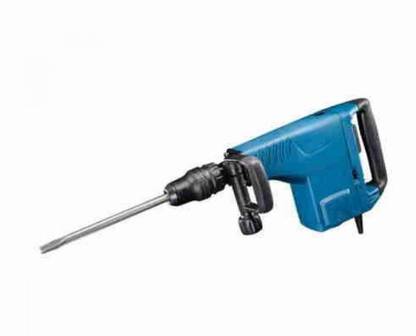 Tools Centre New Heavy Duty 11kg Variable Speed Demolition Hammer / Concrete Breaker. Hammer Drill