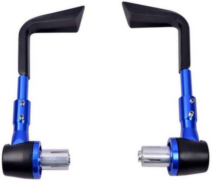 motopart Biker_Handguard_4 Handlebar Hand Guard