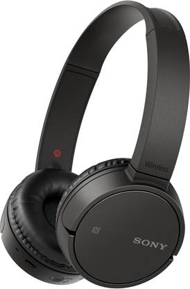 SONY 220BT Bluetooth