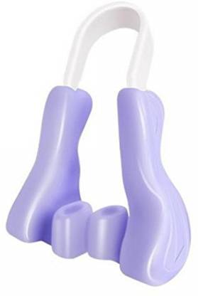 SBE Purple Nose Up Beauty Clip High Quality Nose Lifting Nose Clipper Correction Shaper For Nose Shaping Tool Nose Shaper