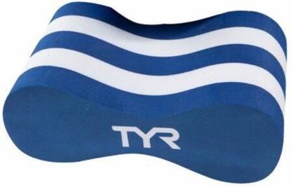 TYR Classic Junior Pull Float Pull Buoy