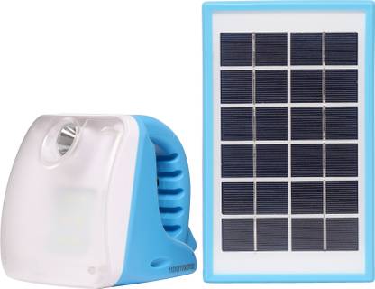 MITVA Solar Light Set