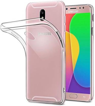 Hydbest Bumper Case for Samsung Galaxy J7 Pro