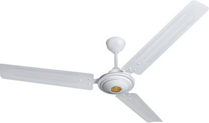 APL MEGNA 48 inch 74 Watt High Speed with 1 Year Warranty 1200 mm Ceiling Fan