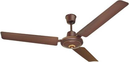 APL LOVELY 48 inch 74 Watt High Speed with 1 Year Warranty 1200 mm Ceiling Fan