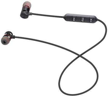 Blue Birds dfgtr Bluetooth