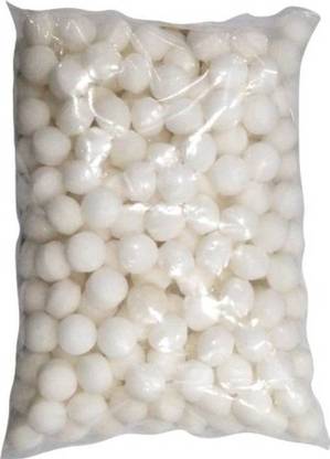 SKG Naphthalene Balls